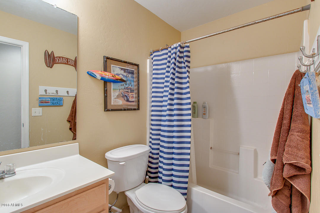 2507 W Hawks Eye Ave, Apache Junction, AZ 85120 photo 29