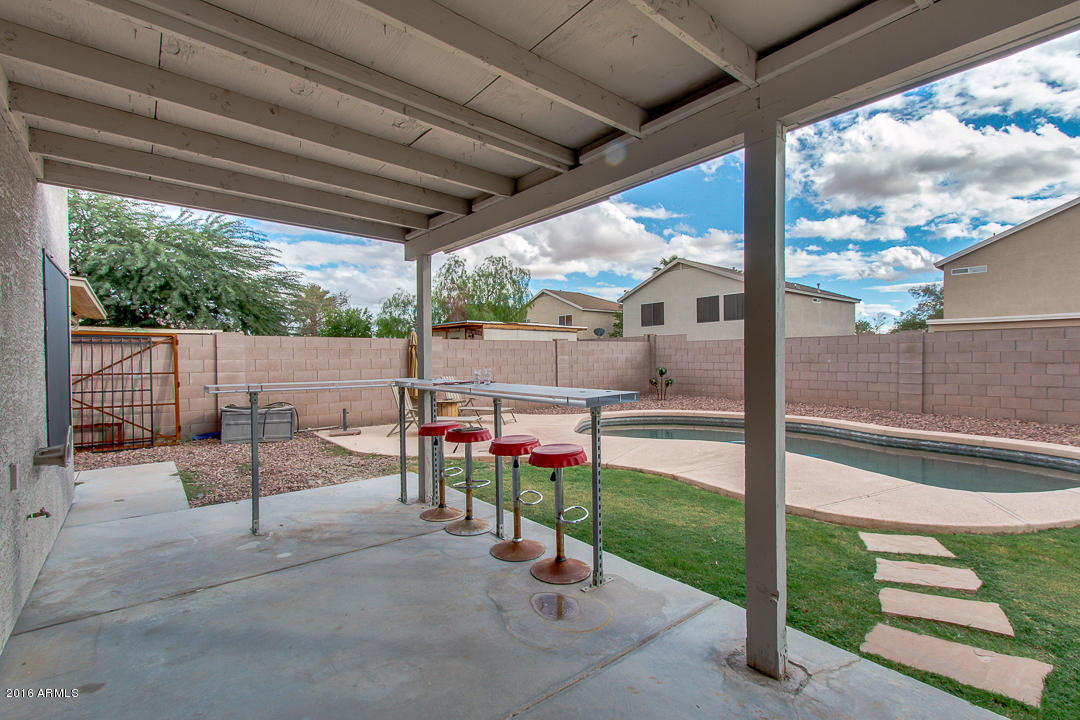 2507 W Hawks Eye Ave, Apache Junction, AZ 85120 photo 32