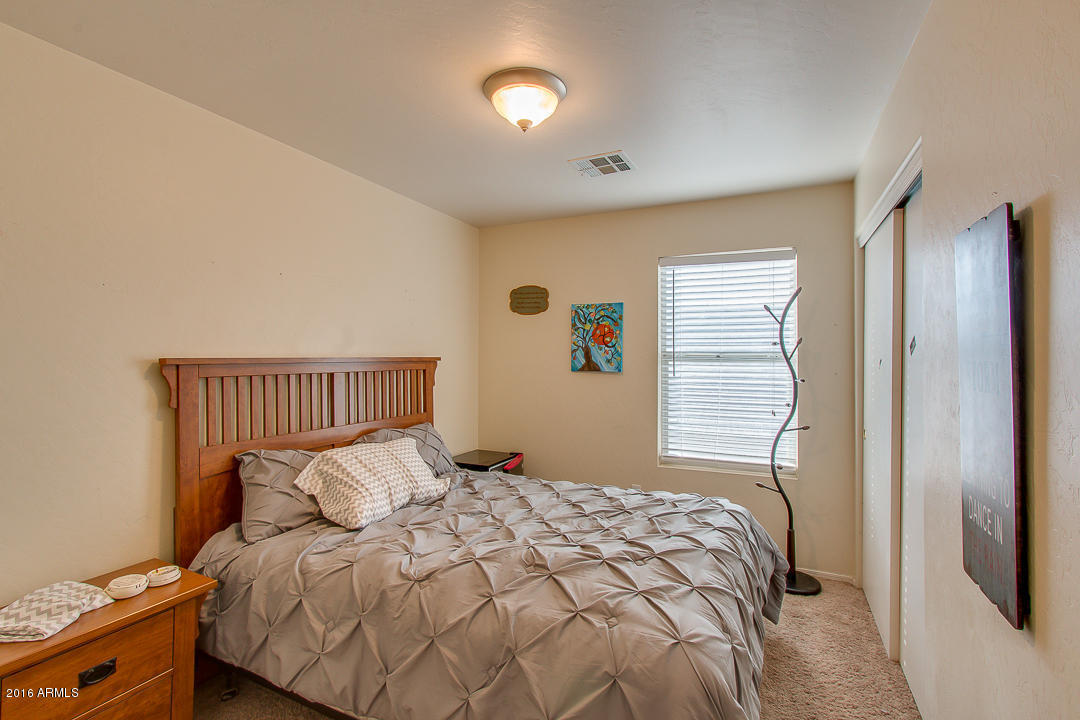 2507 W Hawks Eye Ave, Apache Junction, AZ 85120 photo 28