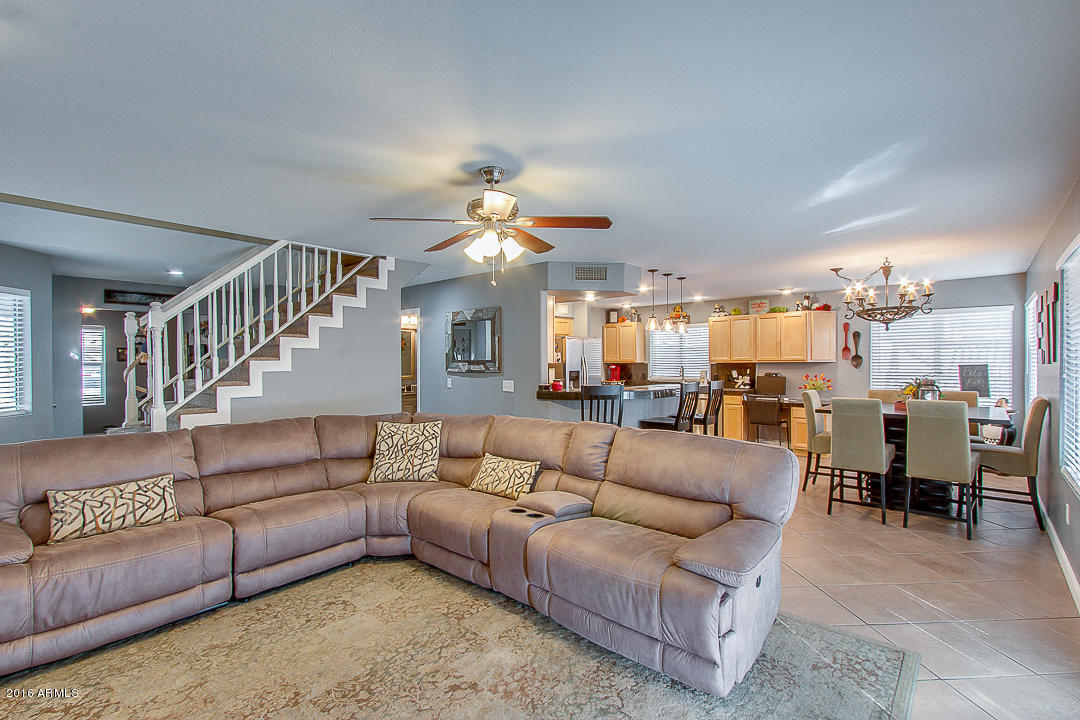 2507 W Hawks Eye Ave, Apache Junction, AZ 85120 photo 10