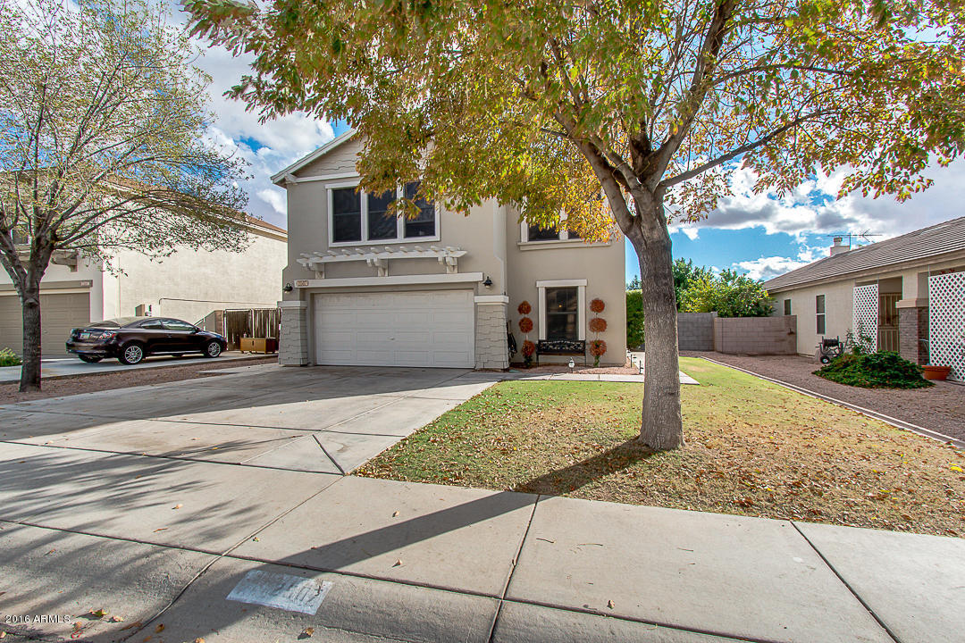 2507 W Hawks Eye Ave, Apache Junction, AZ 85120 photo 3