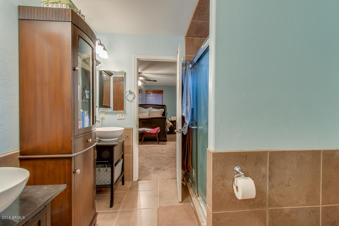 2507 W Hawks Eye Ave, Apache Junction, AZ 85120 photo 27