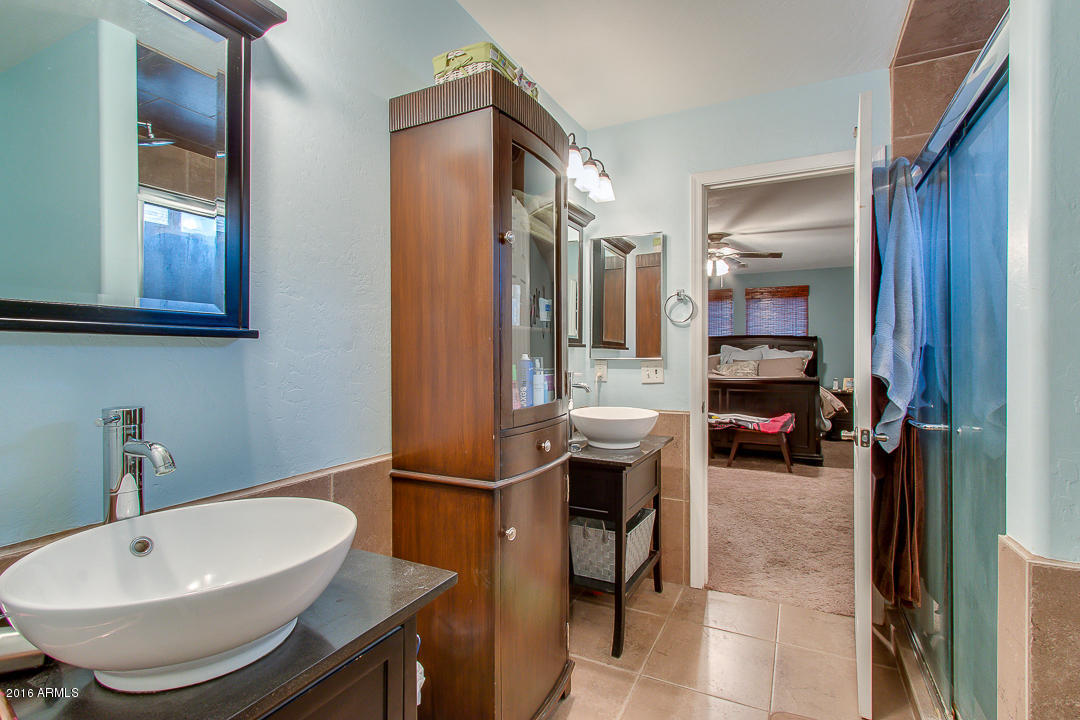 2507 W Hawks Eye Ave, Apache Junction, AZ 85120 photo 26