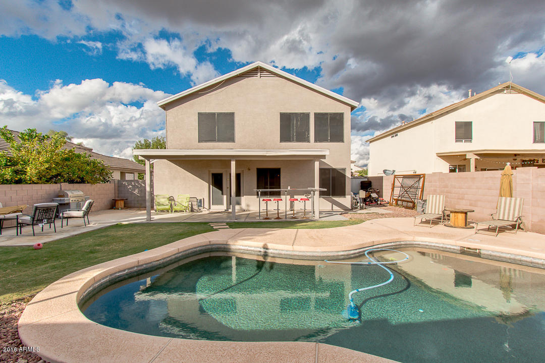2507 W Hawks Eye Ave, Apache Junction, AZ 85120 photo 39