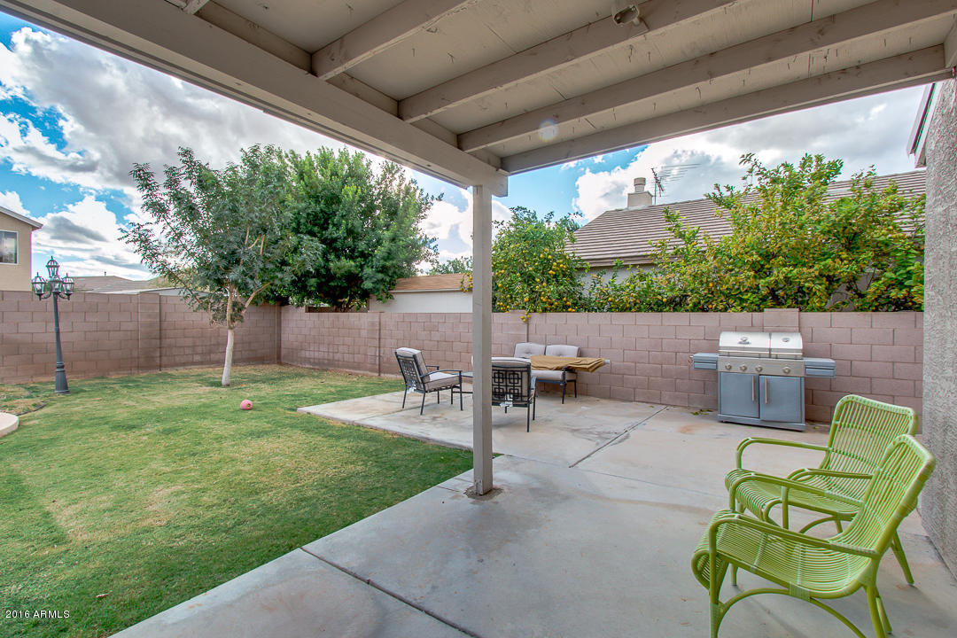 2507 W Hawks Eye Ave, Apache Junction, AZ 85120 photo 33