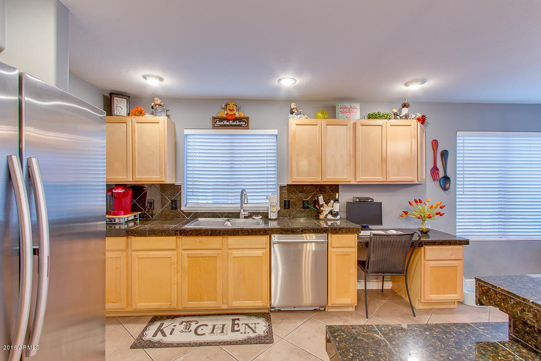 2507 W Hawks Eye Ave, Apache Junction, AZ 85120 photo 15