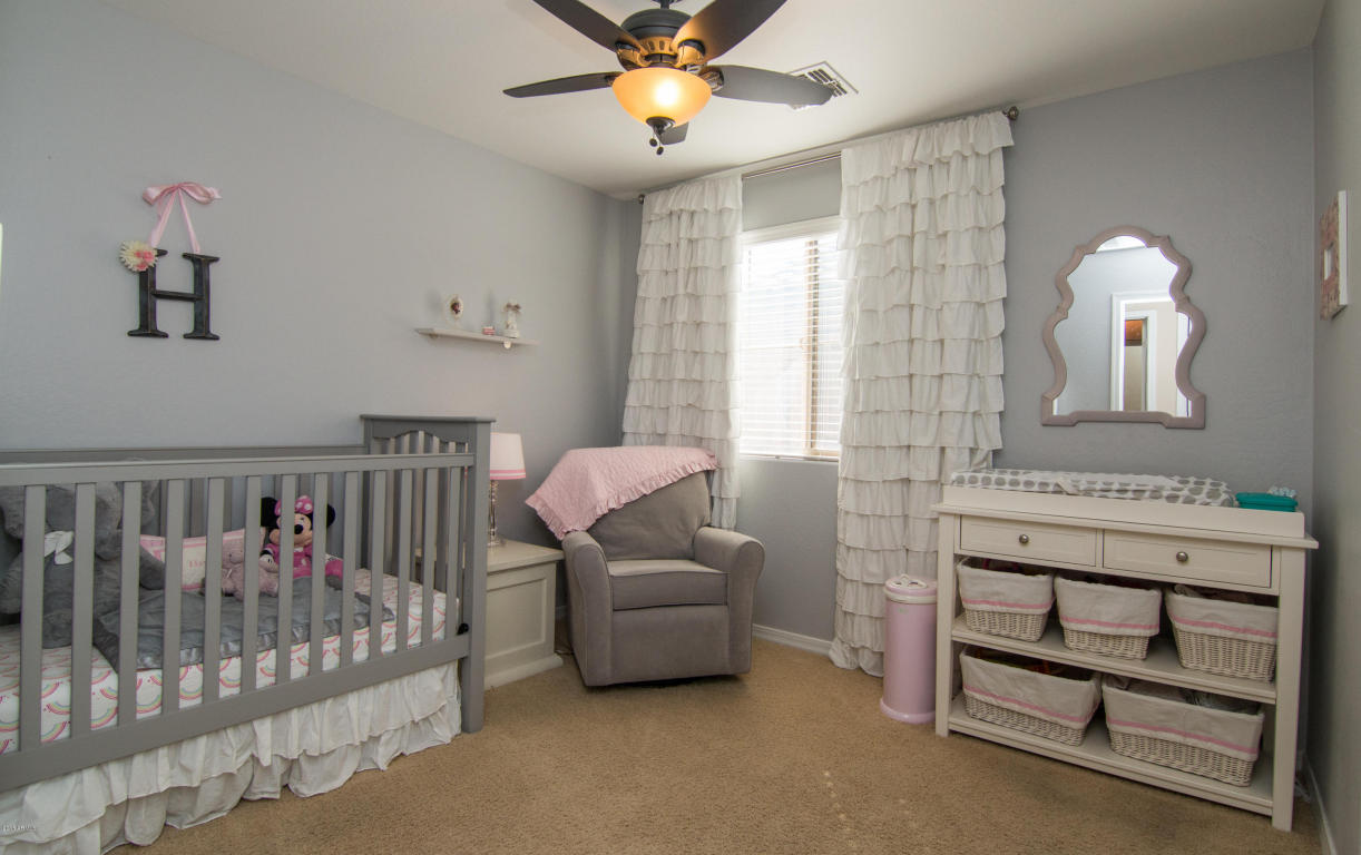 3936 E Cat Balue Dr, Phoenix, AZ 85050 photo 6