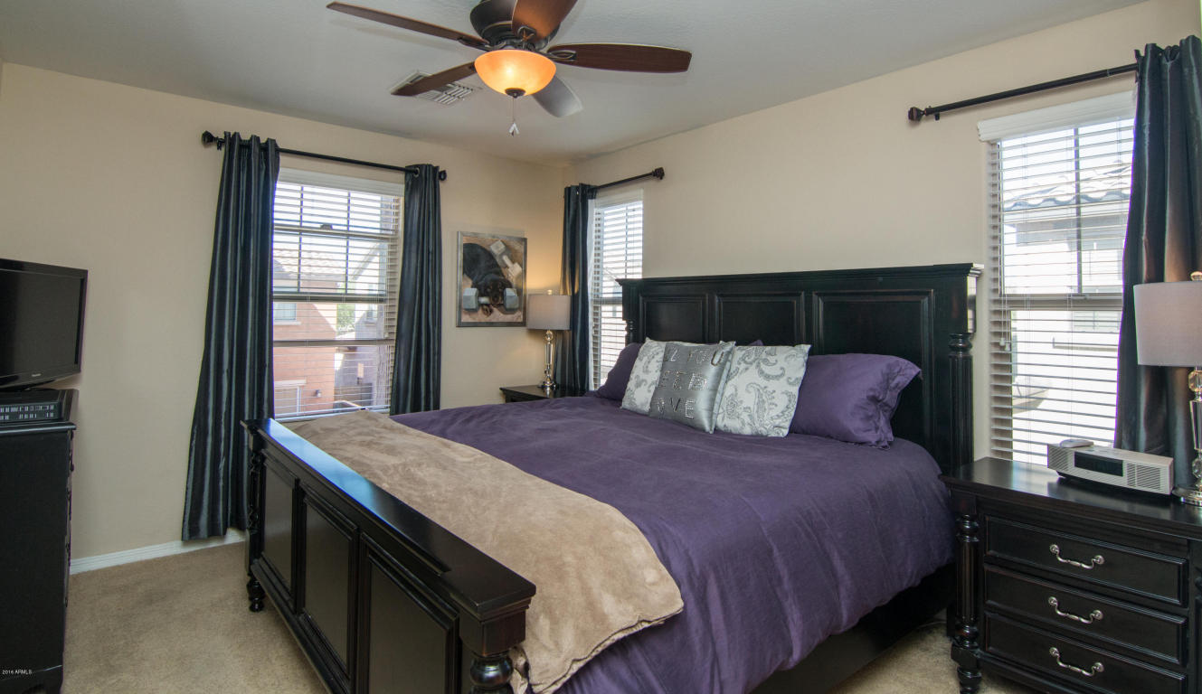3936 E Cat Balue Dr, Phoenix, AZ 85050 photo 9