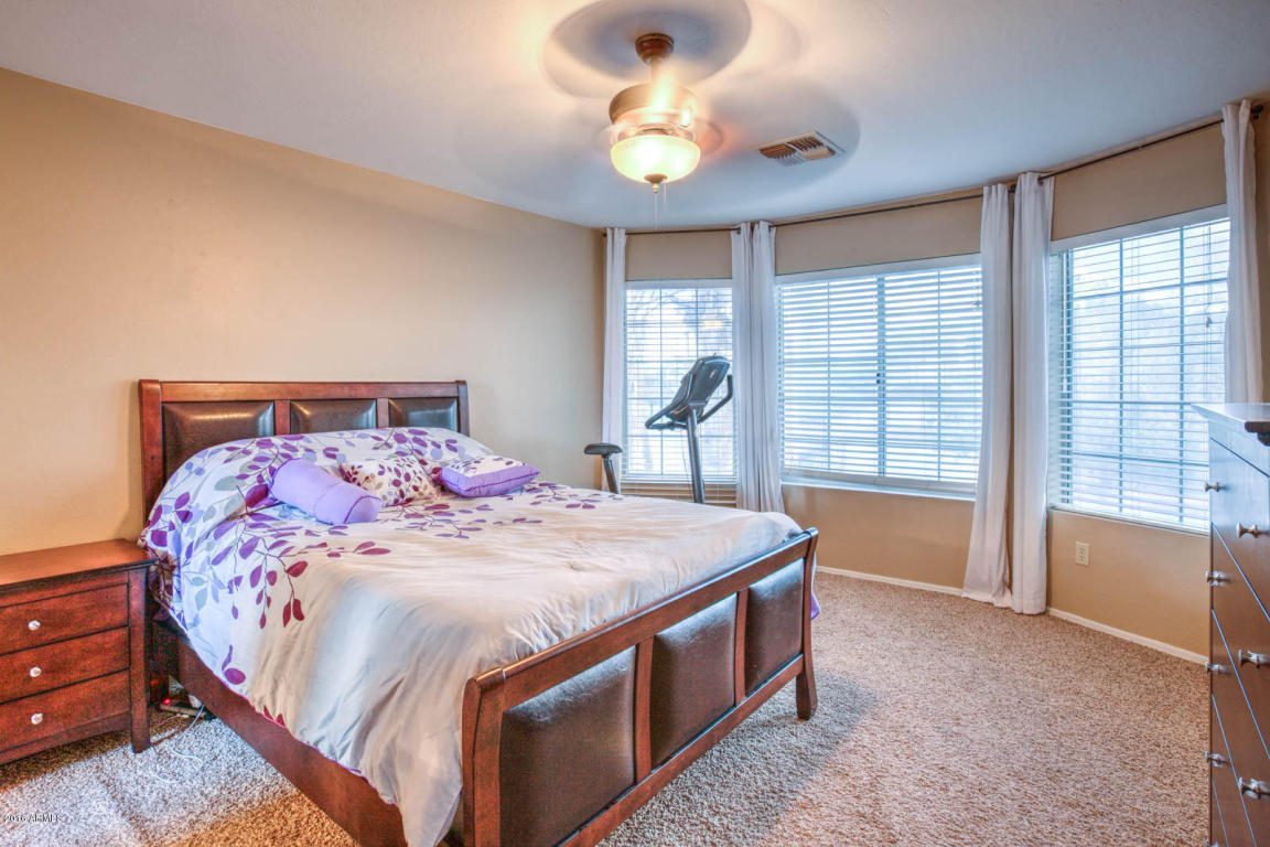 3134 E Mckellips Rd #96, Mesa, AZ 85213 photo 9