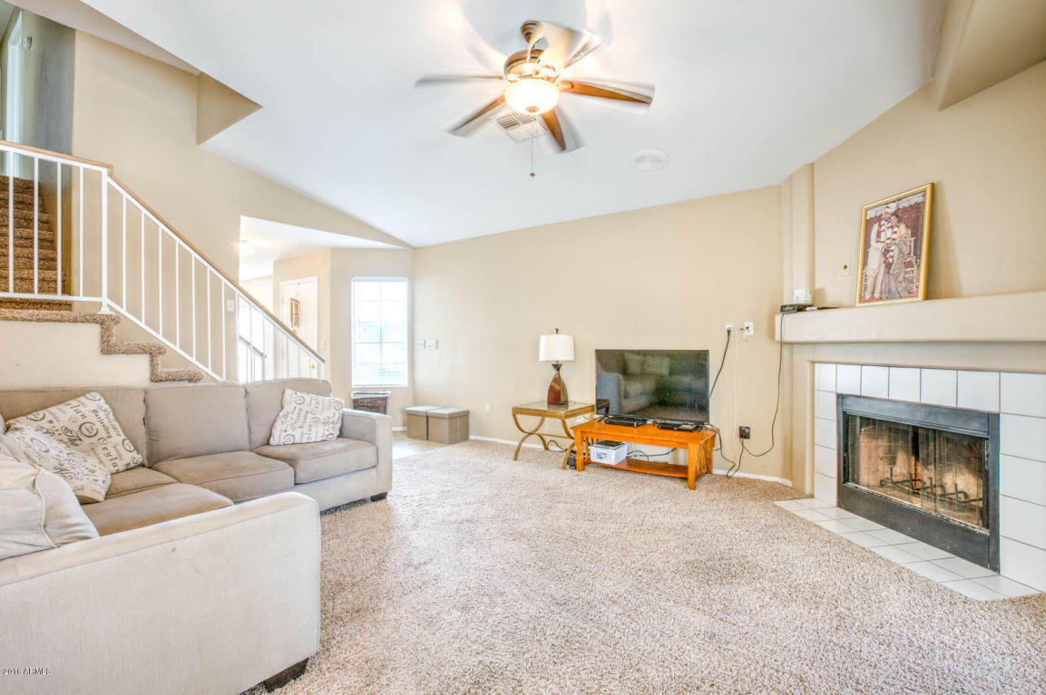 3134 E Mckellips Rd #96, Mesa, AZ 85213 photo 3