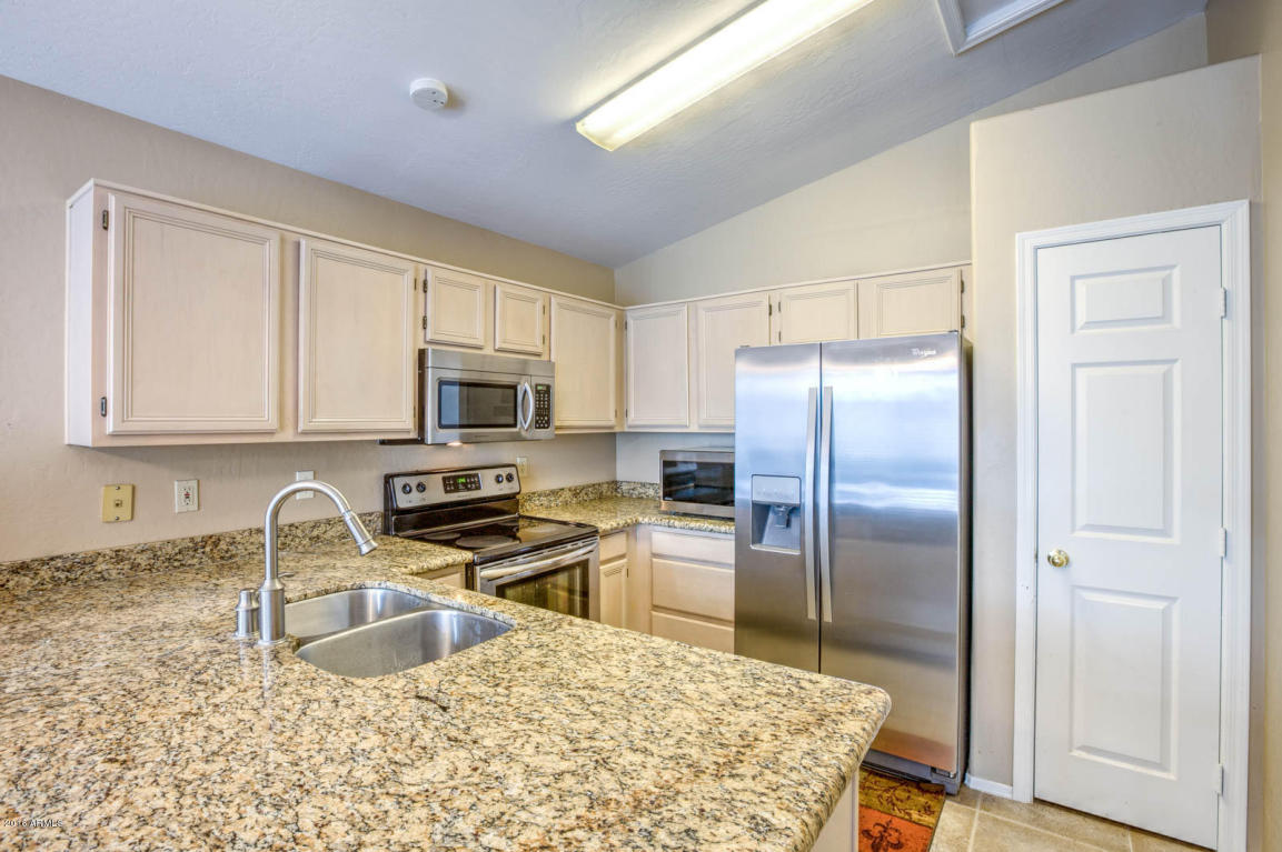 3134 E Mckellips Rd #96, Mesa, AZ 85213 photo 6