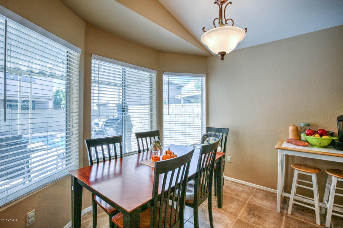 3134 E Mckellips Rd #96, Mesa, AZ 85213 photo 8