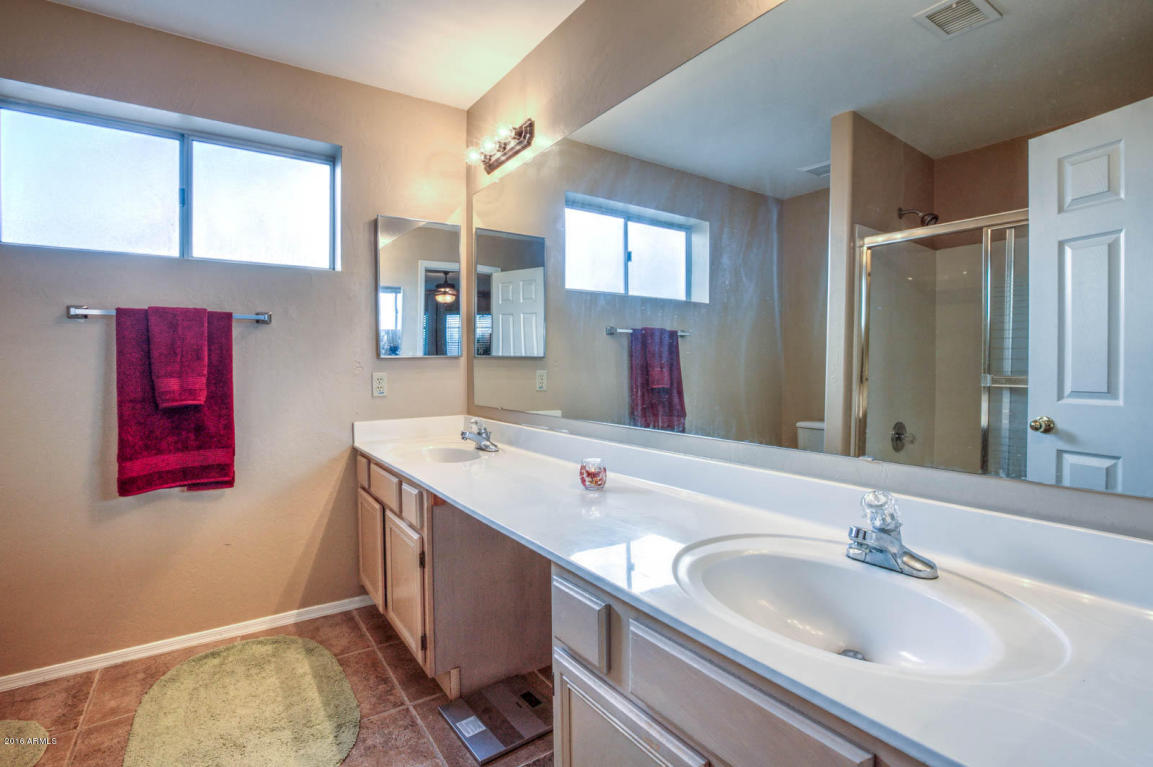 3134 E Mckellips Rd #96, Mesa, AZ 85213 photo 11