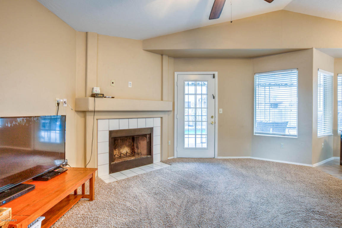 3134 E Mckellips Rd #96, Mesa, AZ 85213 photo 4