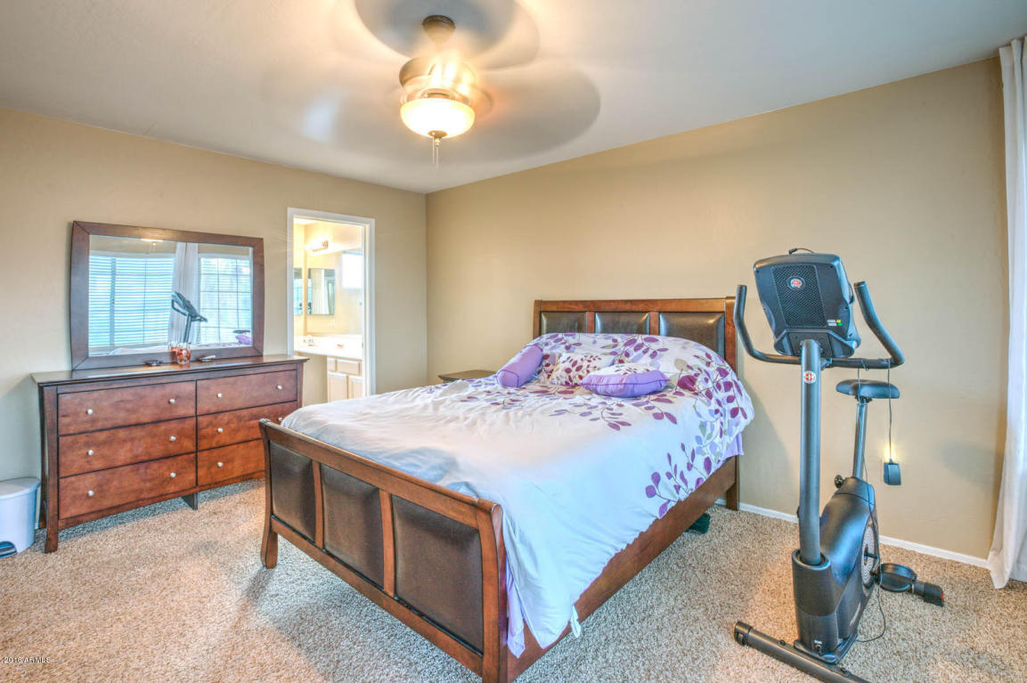 3134 E Mckellips Rd #96, Mesa, AZ 85213 photo 10