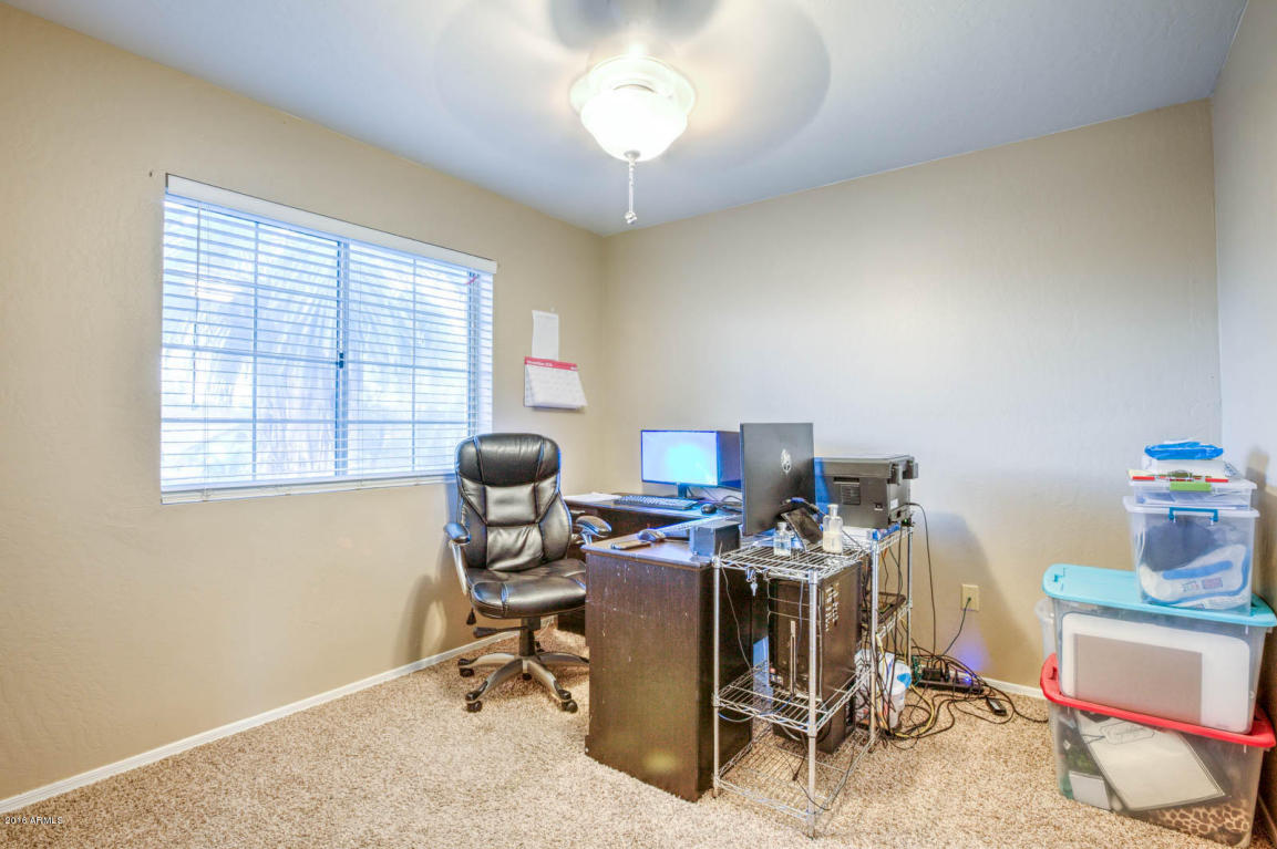 3134 E Mckellips Rd #96, Mesa, AZ 85213 photo 14