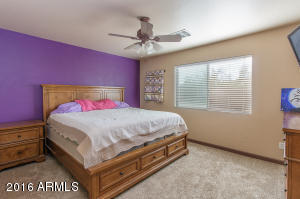 985 W 11th Ave, Apache Junction, AZ 85120 photo 11