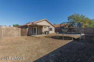 985 W 11th Ave, Apache Junction, AZ 85120 photo 19