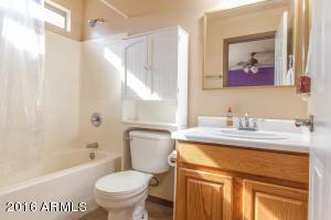 985 W 11th Ave, Apache Junction, AZ 85120 photo 13