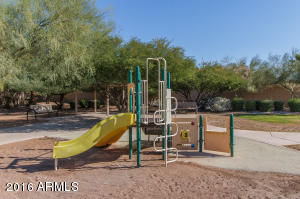 985 W 11th Ave, Apache Junction, AZ 85120 photo 21