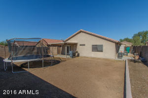 985 W 11th Ave, Apache Junction, AZ 85120 photo 18