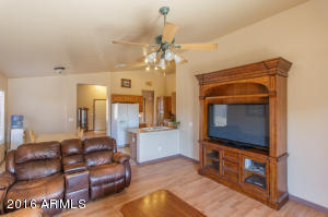 985 W 11th Ave, Apache Junction, AZ 85120 photo 9