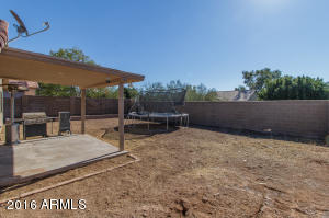 985 W 11th Ave, Apache Junction, AZ 85120 photo 20