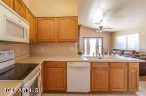 985 W 11th Ave, Apache Junction, AZ 85120 photo 6