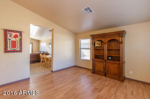 985 W 11th Ave, Apache Junction, AZ 85120 photo 4
