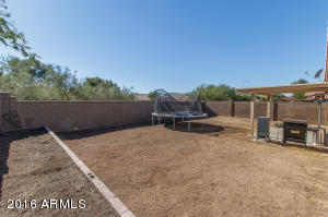 985 W 11th Ave, Apache Junction, AZ 85120 photo 17