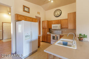 985 W 11th Ave, Apache Junction, AZ 85120 photo 5