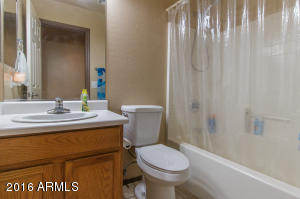 985 W 11th Ave, Apache Junction, AZ 85120 photo 16