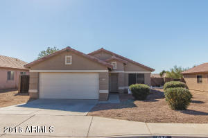 985 W 11th Ave, Apache Junction, AZ 85120 photo 1