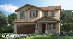 7044 E Olla Ave, Mesa, AZ 85212 photo 1