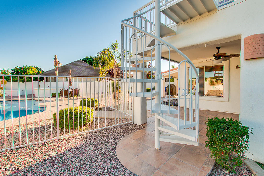 5345 E Mclellan Rd #46, Mesa, AZ 85205 photo 44