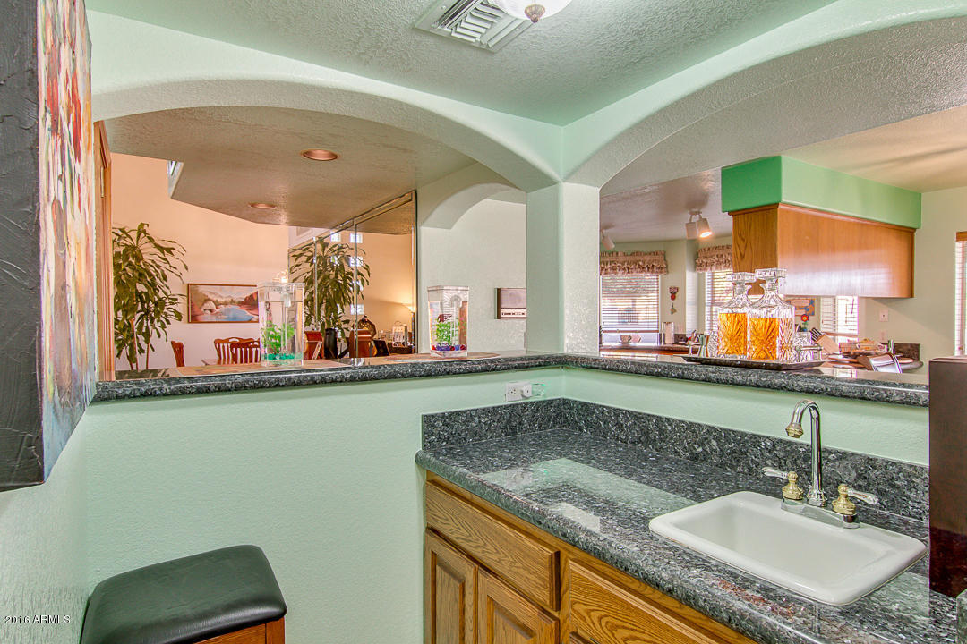 5345 E Mclellan Rd #46, Mesa, AZ 85205 photo 12
