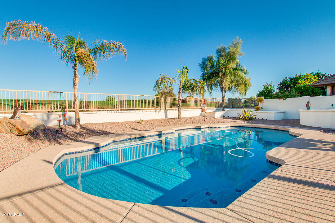 5345 E Mclellan Rd #46, Mesa, AZ 85205 photo 45