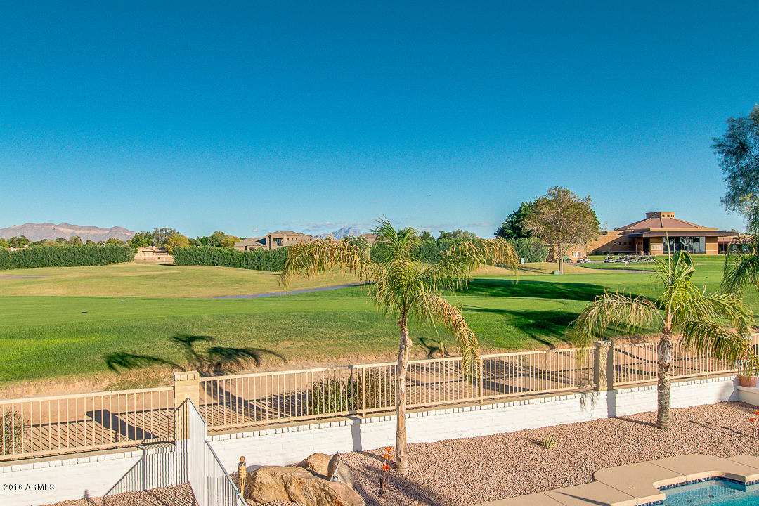 5345 E Mclellan Rd #46, Mesa, AZ 85205 photo 32