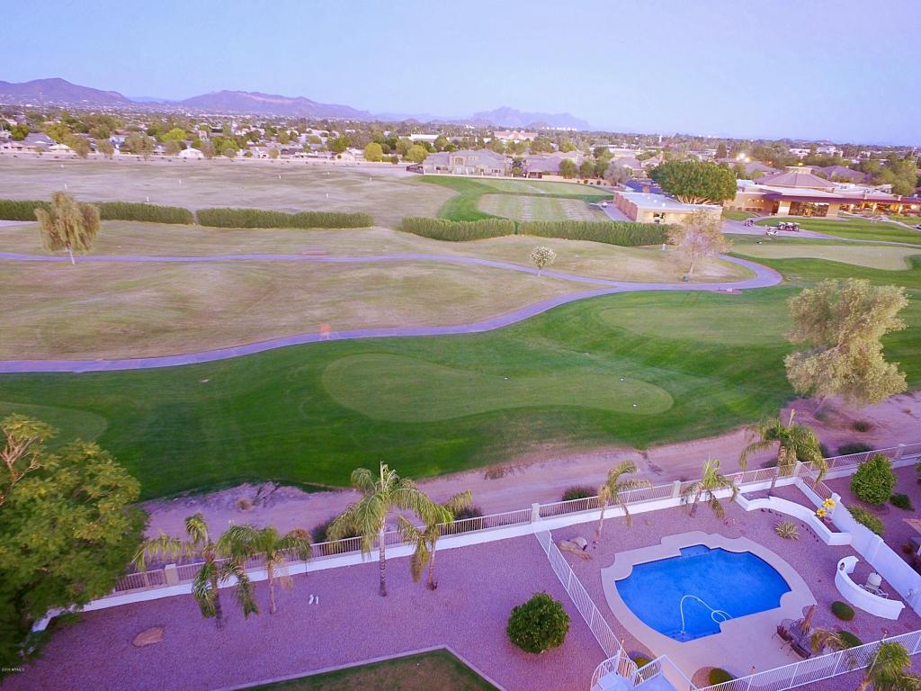 5345 E Mclellan Rd #46, Mesa, AZ 85205 photo 3