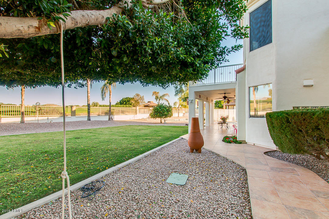 5345 E Mclellan Rd #46, Mesa, AZ 85205 photo 53