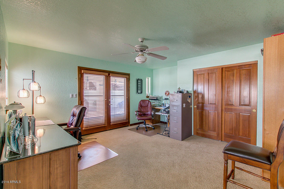 5345 E Mclellan Rd #46, Mesa, AZ 85205 photo 20
