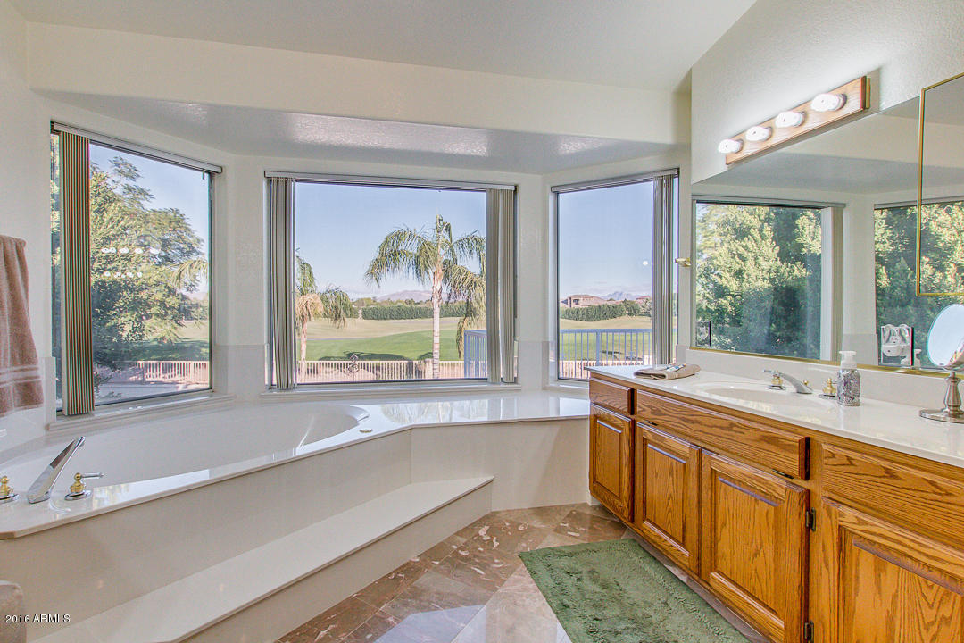 5345 E Mclellan Rd #46, Mesa, AZ 85205 photo 34