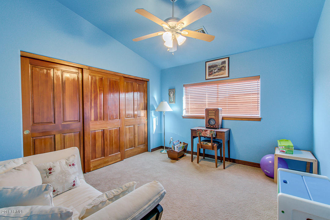 5345 E Mclellan Rd #46, Mesa, AZ 85205 photo 35
