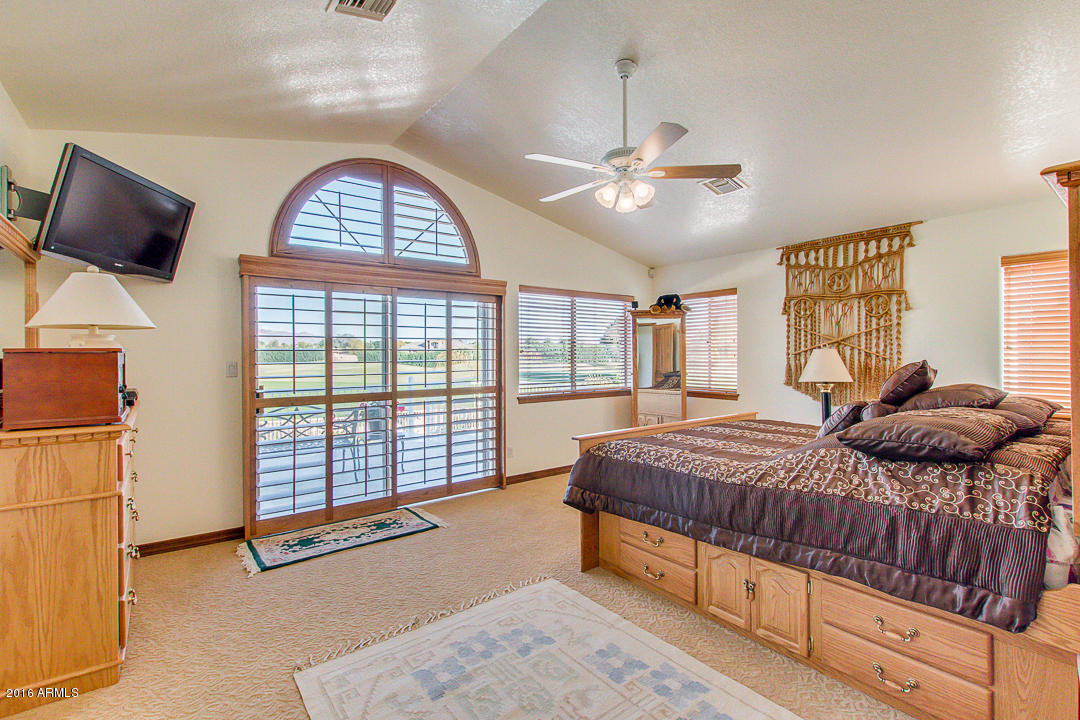 5345 E Mclellan Rd #46, Mesa, AZ 85205 photo 23