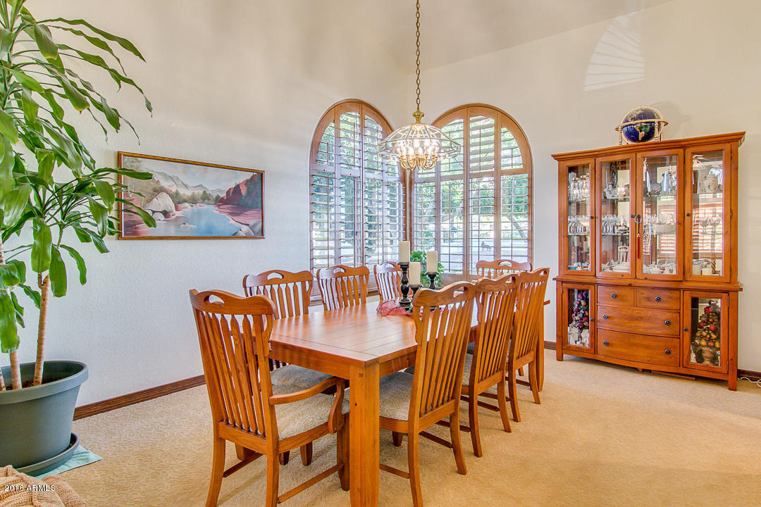 5345 E Mclellan Rd #46, Mesa, AZ 85205 photo 11