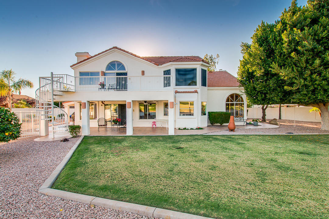5345 E Mclellan Rd #46, Mesa, AZ 85205 photo 55