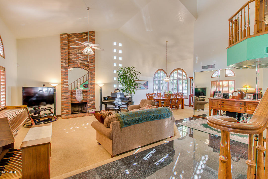 5345 E Mclellan Rd #46, Mesa, AZ 85205 photo 8