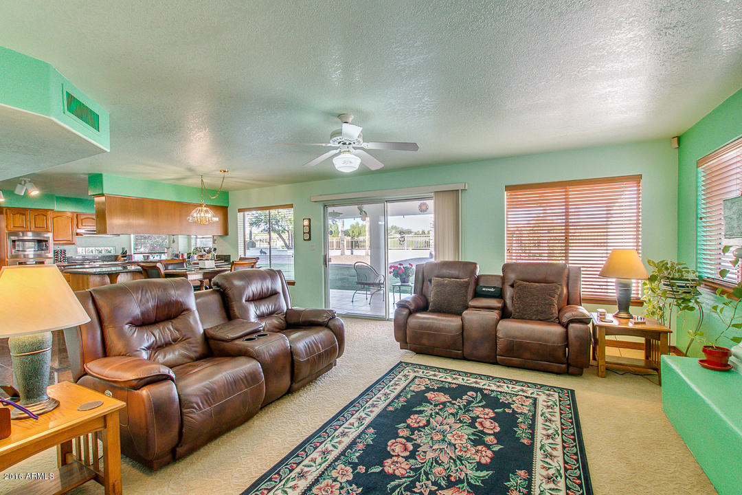 5345 E Mclellan Rd #46, Mesa, AZ 85205 photo 19