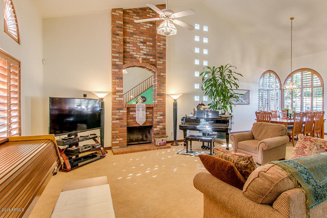 5345 E Mclellan Rd #46, Mesa, AZ 85205 photo 9