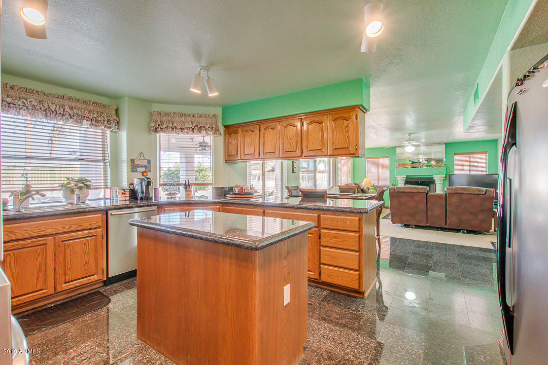 5345 E Mclellan Rd #46, Mesa, AZ 85205 photo 14